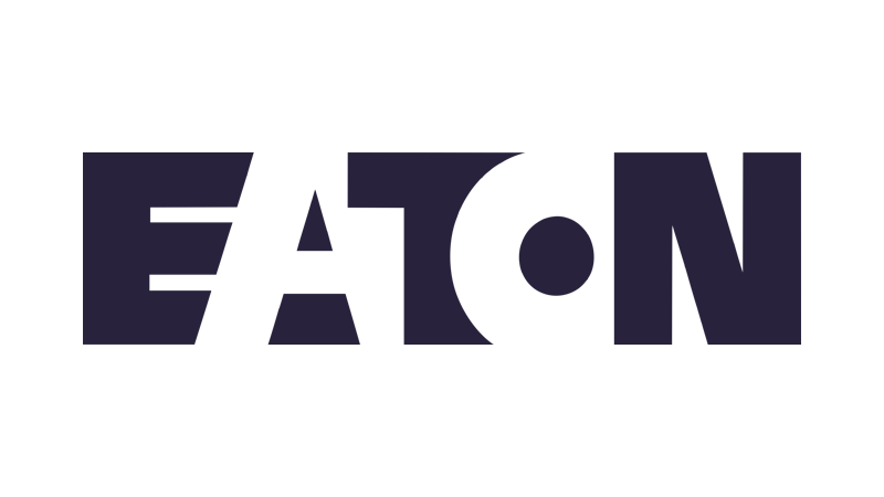 eaton-Logo
