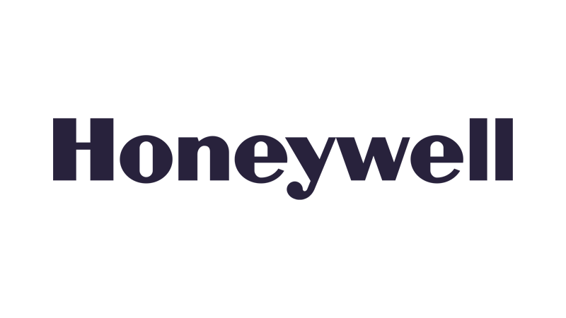 Honigwell-Logo