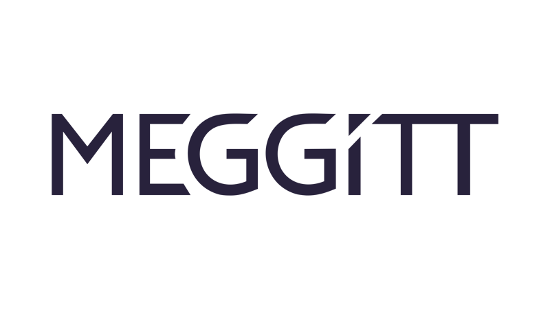 Meggitt-Logo