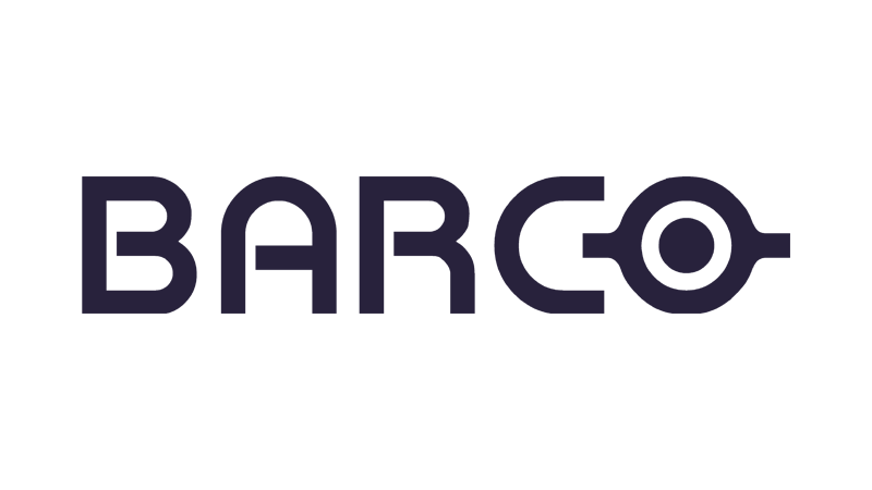Barco-Logo