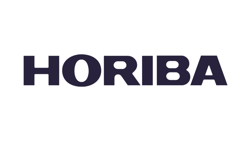 Horiba-Logo