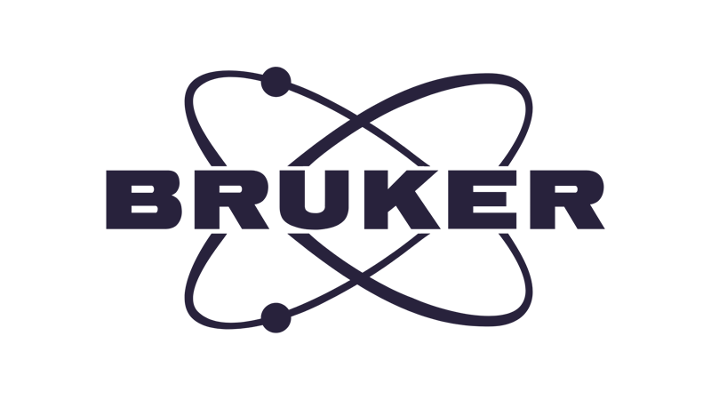 Bruker-Logo